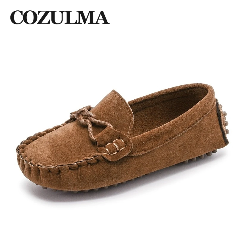 seed rape Claire Cozulma copii mocasini pantofi baieti fete, mocasini, adidași de moda  pentru copii masaj de cauzalitate pantofi copii plat pantofi de piele  marimea 21-35 cumpara ~ Vanzare / Aeroventic.ro