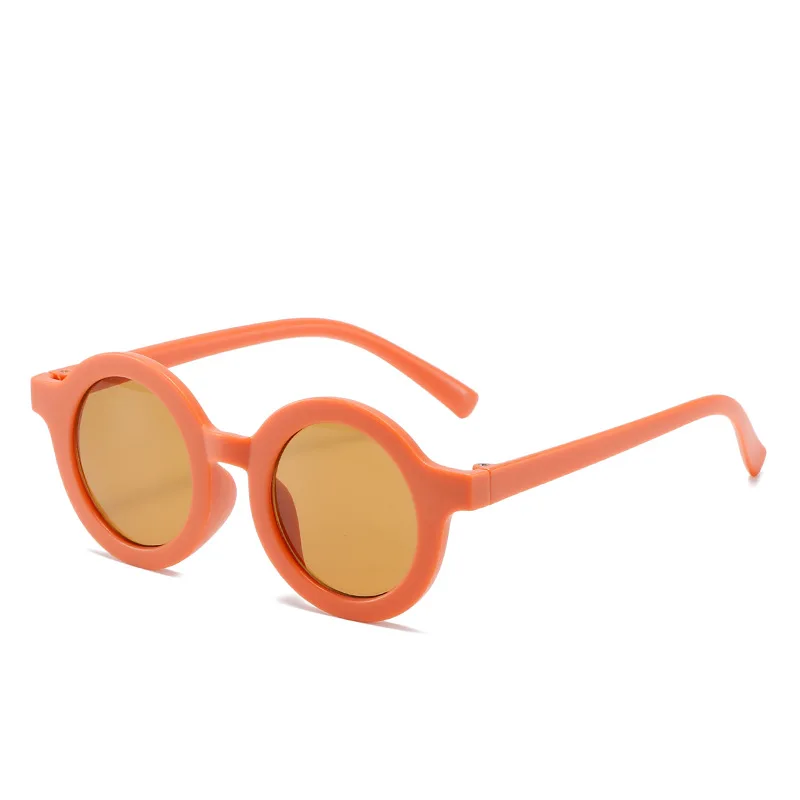 Rudyard Kipling Slum Disguised Runda copii ochelari de soare baieti fete vintage retro ochelari de soare  uv protectie copii ochelari în aer liber pentru copii ochelari de lentes de  sol cumpara ~ Îmbrăcăminte Accesorii / Aeroventic.ro