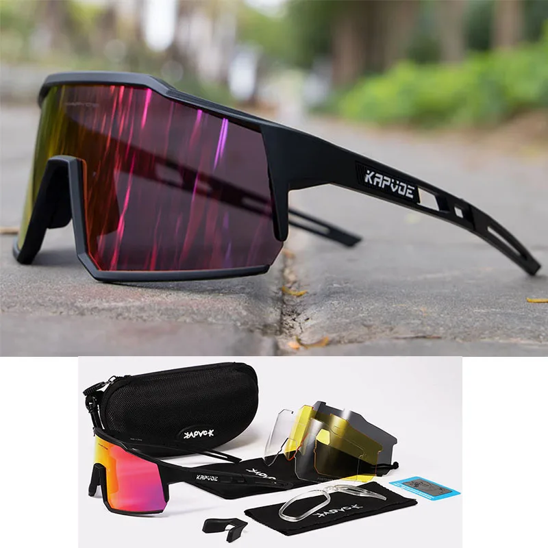 Applicant remaining Barber Munte biciclete ochelari ciclism ochelari de soare fotocromatică bicicleta  ochelari de soare uv400 ochelari polarizat femeilor om ochelari de ciclism  cumpara ~ Vanzare / Aeroventic.ro