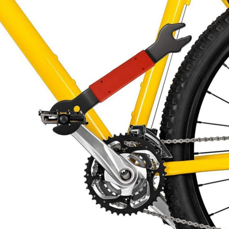 And so on Brawl footsteps Bicicleta de munte ciclu pedala de biciclete cheie cheie cheie biciclete,  instrumentul de reparare puntea spate mecanic hub îndepărtarea instrument  cheie cumpara ~ Vanzare / Aeroventic.ro