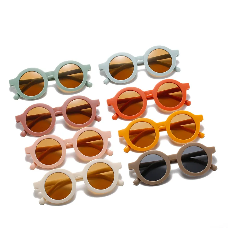Rudyard Kipling Slum Disguised Runda copii ochelari de soare baieti fete vintage retro ochelari de soare  uv protectie copii ochelari în aer liber pentru copii ochelari de lentes de  sol cumpara ~ Îmbrăcăminte Accesorii / Aeroventic.ro